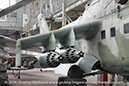 %_tempFileNameMIL%20MI-24D%20Hind%20East%20German%20Belgium%202015%2012%20GraemeMolineux%