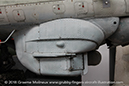 %_tempFileNameMIL%20MI-24D%20Hind%20East%20German%20Belgium%202015%2013%20GraemeMolineux%