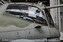 %_tempFileNameMIL%20MI-24D%20Hind%20East%20German%20Belgium%202015%2014%20GraemeMolineux%