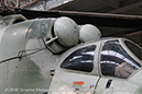 %_tempFileNameMIL%20MI-24D%20Hind%20East%20German%20Belgium%202015%2015%20GraemeMolineux%