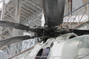 %_tempFileNameMIL%20MI-24D%20Hind%20East%20German%20Belgium%202015%2016%20GraemeMolineux%