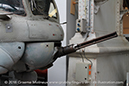 %_tempFileNameMIL%20MI-24D%20Hind%20East%20German%20Belgium%202015%2017%20GraemeMolineux%