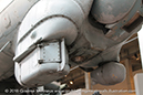 %_tempFileNameMIL%20MI-24D%20Hind%20East%20German%20Belgium%202015%2019%20GraemeMolineux%