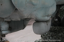 %_tempFileNameMIL%20MI-24D%20Hind%20East%20German%20Belgium%202015%2021%20GraemeMolineux%
