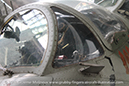%_tempFileNameMIL%20MI-24D%20Hind%20East%20German%20Belgium%202015%2022%20GraemeMolineux%