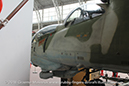 %_tempFileNameMIL%20MI-24D%20Hind%20East%20German%20Belgium%202015%2023%20GraemeMolineux%