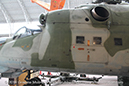 %_tempFileNameMIL%20MI-24D%20Hind%20East%20German%20Belgium%202015%2024%20GraemeMolineux%