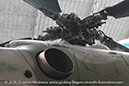 %_tempFileNameMIL%20MI-24D%20Hind%20East%20German%20Belgium%202015%2025%20GraemeMolineux%