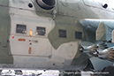 %_tempFileNameMIL%20MI-24D%20Hind%20East%20German%20Belgium%202015%2026%20GraemeMolineux%