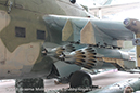 %_tempFileNameMIL%20MI-24D%20Hind%20East%20German%20Belgium%202015%2027%20GraemeMolineux%