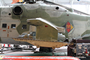 %_tempFileNameMIL%20MI-24D%20Hind%20East%20German%20Belgium%202015%2028%20GraemeMolineux%