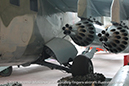 %_tempFileNameMIL%20MI-24D%20Hind%20East%20German%20Belgium%202015%2029%20GraemeMolineux%
