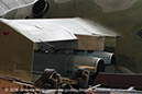 %_tempFileNameMIL%20MI-24D%20Hind%20East%20German%20Belgium%202015%2032%20GraemeMolineux%