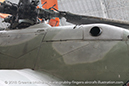 %_tempFileNameMIL%20MI-24D%20Hind%20East%20German%20Belgium%202015%2033%20GraemeMolineux%