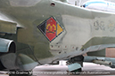 %_tempFileNameMIL%20MI-24D%20Hind%20East%20German%20Belgium%202015%2034%20GraemeMolineux%