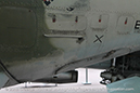 %_tempFileNameMIL%20MI-24D%20Hind%20East%20German%20Belgium%202015%2035%20GraemeMolineux%