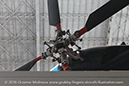 %_tempFileNameMIL%20MI-24D%20Hind%20East%20German%20Belgium%202015%2037%20GraemeMolineux%