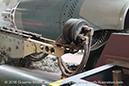 %_tempFileNameMIL%20MI-24D%20Hind%20East%20German%20Belgium%202015%2038%20GraemeMolineux%