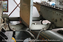 %_tempFileNameMIL%20MI-24D%20Hind%20East%20German%20Belgium%202015%2039%20GraemeMolineux%