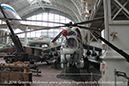 %_tempFileNameMIL%20MI-24D%20Hind%20East%20German%20Belgium%202015%2042%20GraemeMolineux%