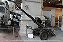 %_tempFileNameMIL%20MI-24D%20Hind%20East%20German%20Belgium%202015%2043%20GraemeMolineux%