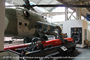 %_tempFileNameMIL%20MI-24D%20Hind%20East%20German%20Belgium%202015%2044%20GraemeMolineux%