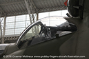 %_tempFileNameMIL%20MI-24D%20Hind%20East%20German%20Belgium%202015%2045%20GraemeMolineux%
