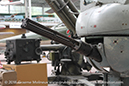 %_tempFileNameMIL%20MI-24D%20Hind%20East%20German%20Belgium%202015%2046%20GraemeMolineux%