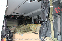 MRH-90_A40-019_Point_Cook_2014_02_GrubbyFingers