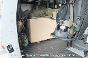 MRH-90_A40-019_Point_Cook_2014_03_GrubbyFingers