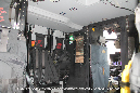 MRH-90_A40-019_Point_Cook_2014_07_GrubbyFingers