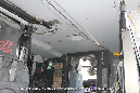 MRH-90_A40-019_Point_Cook_2014_08_GrubbyFingers