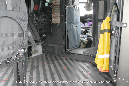 MRH-90_A40-019_Point_Cook_2014_09_GrubbyFingers