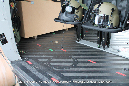 MRH-90_A40-019_Point_Cook_2014_11_GrubbyFingers