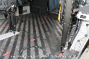 MRH-90_A40-019_Point_Cook_2014_12_GrubbyFingers
