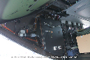 MRH-90_A40-019_Point_Cook_2014_13_GrubbyFingers