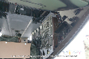 MRH-90_A40-019_Point_Cook_2014_15_GrubbyFingers