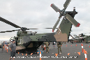 MRH-90_A40-019_Point_Cook_2014_21_GrubbyFingers
