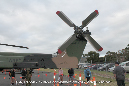 MRH-90_A40-019_Point_Cook_2014_23_GrubbyFingers