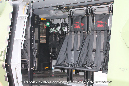 MRH-90_A40-019_Point_Cook_2014_26_GrubbyFingers
