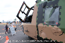 MRH-90_A40-019_Point_Cook_2014_28_GrubbyFingers