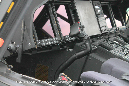 MRH-90_A40-019_Point_Cook_2014_29_GrubbyFingers