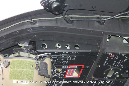 MRH-90_A40-019_Point_Cook_2014_30_GrubbyFingers