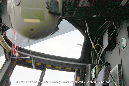 MRH-90_A40-019_Point_Cook_2014_31_GrubbyFingers
