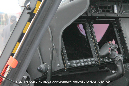 MRH-90_A40-019_Point_Cook_2014_32_GrubbyFingers