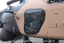 MRH-90_A40-019_Point_Cook_2014_33_GrubbyFingers