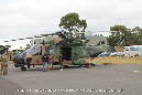 MRH-90_A40-019_Point_Cook_2014_36_GrubbyFingers