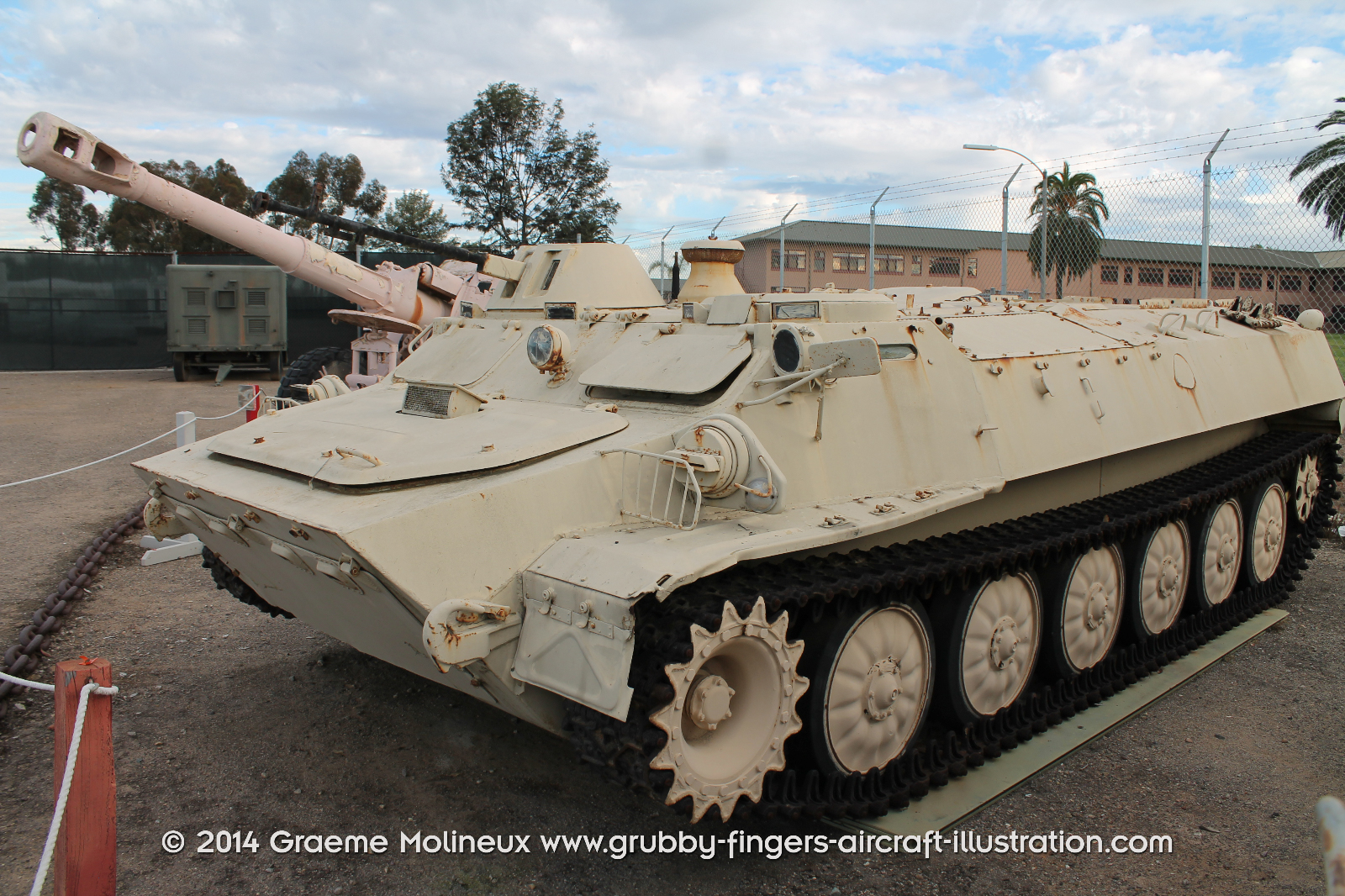 MT-LB_Miramar_Walkaround__03_GrubbyFingers