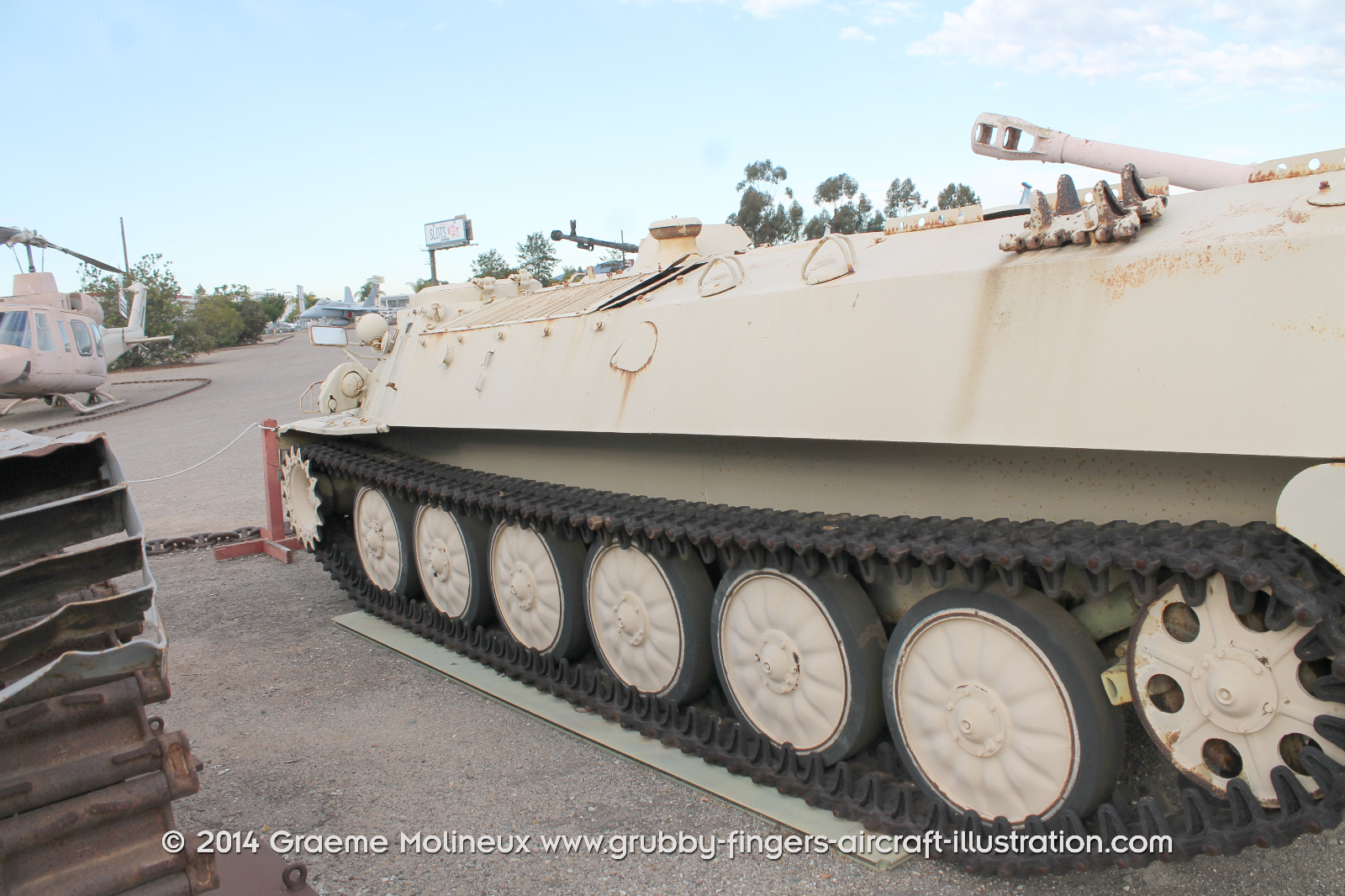 MT-LB_Miramar_Walkaround__04_GrubbyFingers