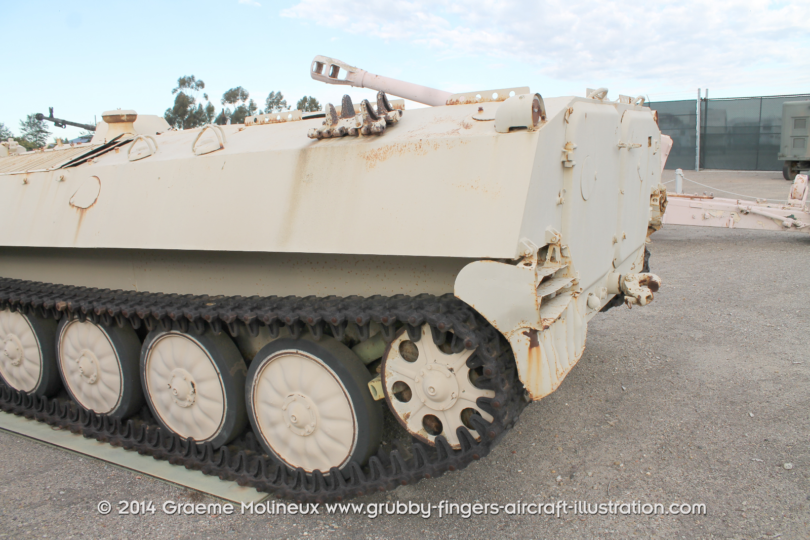 MT-LB_Miramar_Walkaround__05_GrubbyFingers